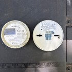 Simplex 4098-9714 4098-9792 Smoke Detector Base   Head