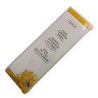 Gigi Cloth Epilating Strips And Applicators For Bikini Line Body Waxing 100 Each