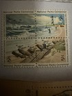 Us Commemoratives Plate Blocks   Multiples Lot Mnh 2c 6c 8c 19c 1971-80