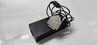 Original Adapter Power Supply Blackmagic Design Atem 1 M e Broadcast