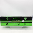 16a Auto World 2023 Leah Pruett Direct Connection Top Fuel Dragster  autographed