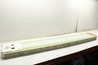 2019 Model 3 High Voltage Battery Assembly Battery Module Assembly 1093921-00-k