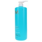 Moroccanoil Hydrating Shampoo 33 8 Oz