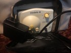 Medela Advanced Double Electric Breast Pump With Travel Bag supplies