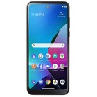 Moto G Play 2024 6 5  64gb   1 Year Tracfone Service 1500 Min text   1 5 Gb Data