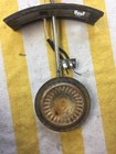 A O Smith Nat Gas 18  Water Heater Burner 319288-000 Free Shipping
