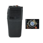 10pcs New Xpr 6350 Housing Case With Speaker Replacement Kit For Xpr6350 Radio