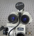 R201830 Leisegang Colposcope Head Only - Parts