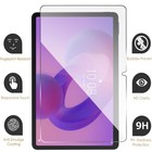 2 Pack Glass Screen Protector For Lenovo Ideatab Plus 12 1   Tab K12 9h Hd Clear