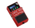Boss Rc-5 Loop Station Pedal - Open Box