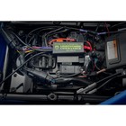 Ciro 2050-0551 42419 Lighting Controller Controller - Lightstrike Commander   