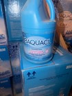 Baquacil Sanitizer   Algistat