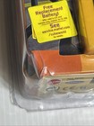 Cube World Block Bash Radica 2007  Nib Sealed