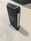 Netgear Nighthawk Cm1000v2 Ultra-high Speed Modem Docsis 3 1  Refurbished