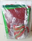 Bucilla Christmas Tree Centerpiece Decorative Felt Sequins Kit  86113 Sealed 19 