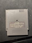 Super Mario Bros 2 Nes Nintendo 1988 Cartridge