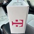 T-mobile Internet Wi-fi Mesh Access Point  brand New Sealed 