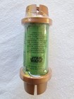 Star Wars Kyber Crystal Yoda Force Guidance Crystal 
