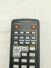 Yamaha Dvr-s150 Wd52690 Home Theater Dvd Receiver Remote Control Genuine Oem
