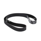 Timing Belt Kit Water Pump 2x Serpentine Belt For 1992-2001 Toyota Camry 2 2l