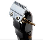 Wahl 8148 5 Star Series Magic Clip Cordless Clipper - Very Lightly Used