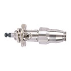 Airless Paint Sprayer Pump Fit 390 395 490 495 595 Pro 210 Replace 17c-721