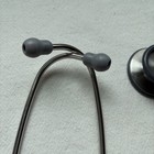 3m Littmann Classic Ii Se Stethoscope Raspberry Pink - Excellent Condition