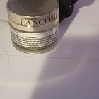Lanc  me Absolue Premium Broad Spectrum Spf 15 Face Cream Travel Size 0 5 Oz