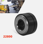 Wheel Stud Installer Lisle Tool Corporation For Tire Bolts Install Replace 22800