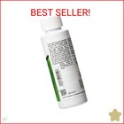 Seachem Flourish Excel Bioavailable Carbon - Organic Carbon Source For Aquatic P