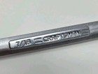Craftsman Tools 7 16  Sae Combination Wrench 12 Point -vv- 44694 Vintage Usa