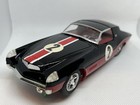 Vintage Renwal  66 Stutz 1 24 Rtr  Slot Car