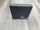                                Xfinity Arris Tg1682g Dualband Wireless Cable Modem Router