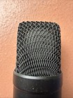 Rode Nt1 P48 Condenser Microphone
