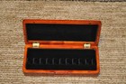  Bassoon Reed  Case For 20 Reeds 