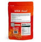 Witch Hazel Leaf - 56 Grams