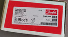 New Danfoss Kp36 060-539191 Pressure Switch