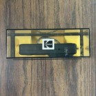 Kodak Disc 6000 Film Camera With Display Box Untested