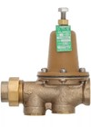    watts 3 4 Lf25aub-z3 3 4 In  Copper Fpt X Fpt Water Pressure Reducing Valve