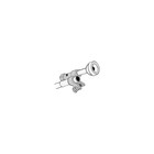 Berp Buzz Extension And Resistance Piece For Tuba