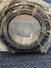 Revhd Rb-427 Half-stand Rev-bearing race Cup   Cone Fits Set427 10041905