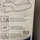 Chicco Keyfit 30 Infant Rear Facing Car Seat Base