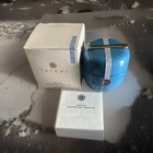Tatcha Indigo Overnight Repair Cream Full Size 1 7oz New Authentic