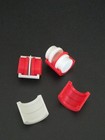Mistral Windsurf Center Board Spring Pin Repair Kit  without Metal Spring  