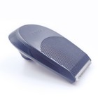 S5000 S7000 S9000 Shaver Heads Trimmer For Philips Sensotouch 2d 3d Arcitec Rq10