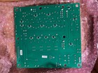 Hobart 00-919472-00002 Relay Board
