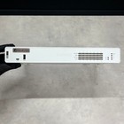 Sophos Xgs 136 Next Generation Firewall Appliance W cord Tested Good    1day Ship   