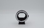 Fotodiox Pro Fusion Smart Af Adapter For Canon Eos Ef ef-s Lens