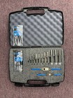 Park Tool Bicycle Tool Lot Th Tap