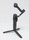 Dji Osmo Mobile 6 Smartphone 3-axis Gimbal Stabilizer  cp os 00000213 01 